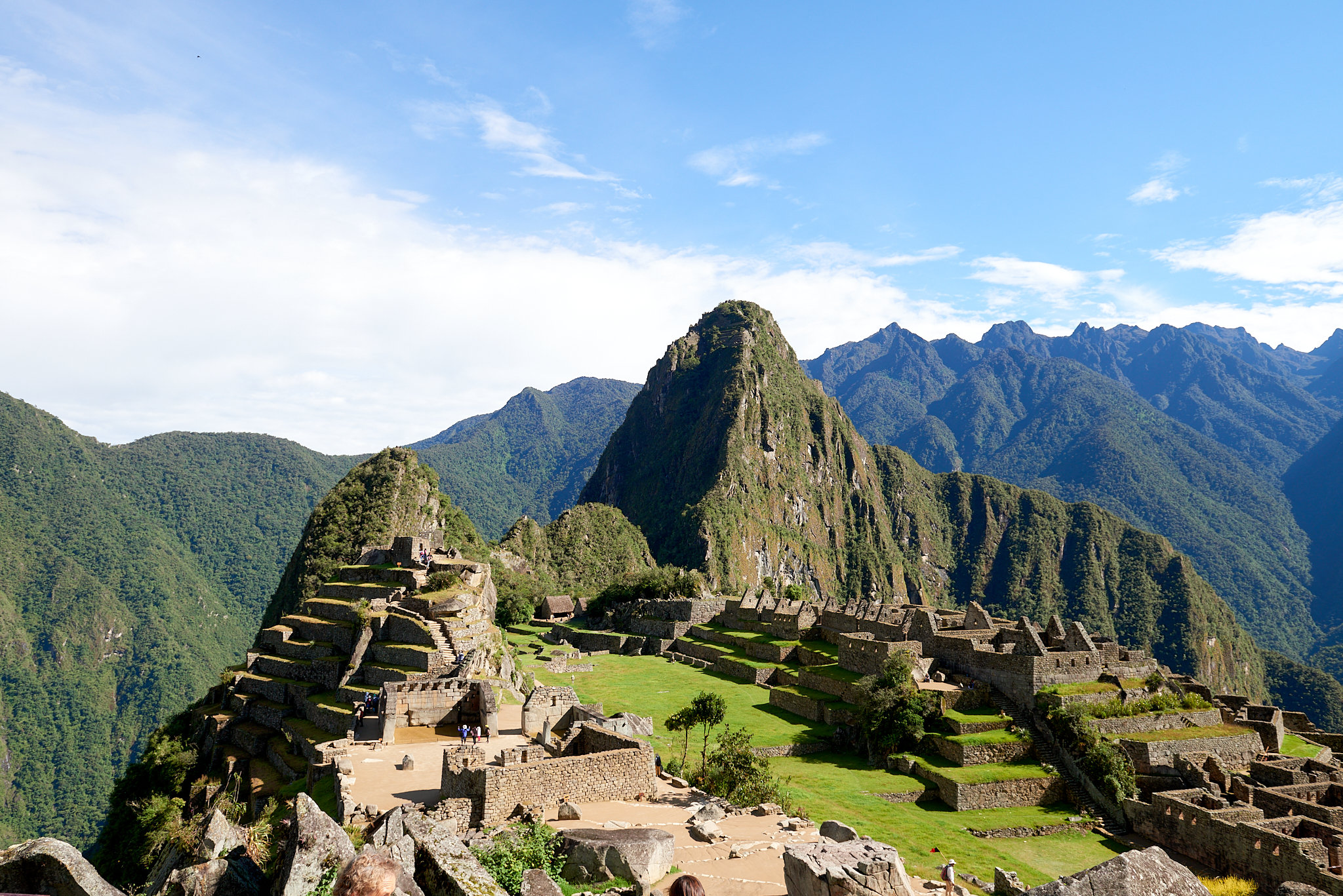 20200308 650 [페루] 마추픽추